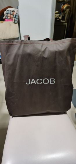 กระเป๋านักเรียน Jacob ของแท้ รูปที่ 2