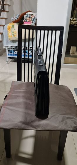 กระเป๋านักเรียน Jacob ของแท้ รูปที่ 5