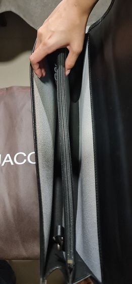 กระเป๋านักเรียน Jacob ของแท้ รูปที่ 9
