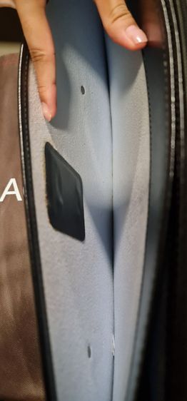 กระเป๋านักเรียน Jacob ของแท้ รูปที่ 10