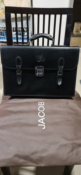 กระเป๋านักเรียน Jacob ของแท้