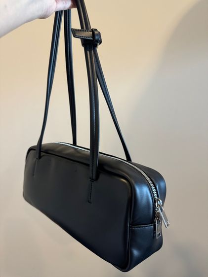 กระเป๋า รูปที่ 2