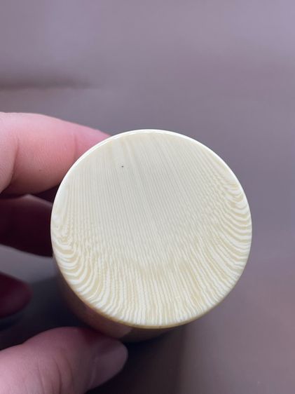 ตลับ ลายฉ่ำๆใบกลาง รูปที่ 9