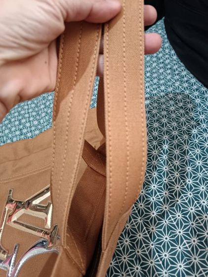 กระเป๋าหลุยส์มือสองของแท้ รูปที่ 5