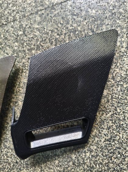 ฝาครอบลำโพง รถเบนซ์ BENZ W210 E-class E230 E240 รูปที่ 4