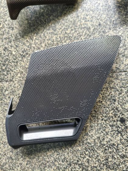 ฝาครอบลำโพง รถเบนซ์ BENZ W210 E-class E230 E240 รูปที่ 5