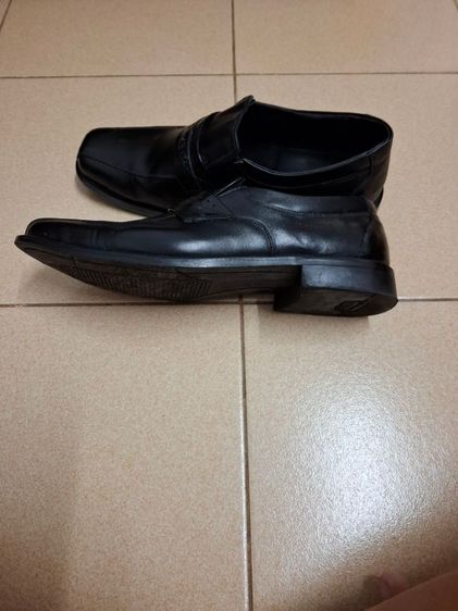 รองเท้าหนัง UDOMAGG รูปที่ 6