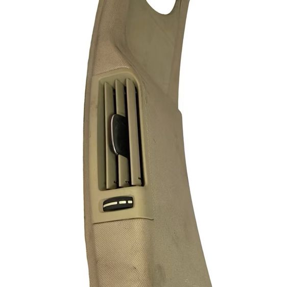 FORD FOCUS MK3 2012-2015 สปอร์ยเลอร์หลังคาของแท้ติดรถ Cm51-a44210 มีของพร้อมส่งทันที รูปที่ 4