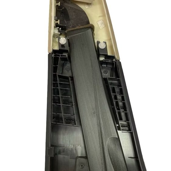 FORD FOCUS MK3 2012-2015 สปอร์ยเลอร์หลังคาของแท้ติดรถ Cm51-a44210 มีของพร้อมส่งทันที รูปที่ 8