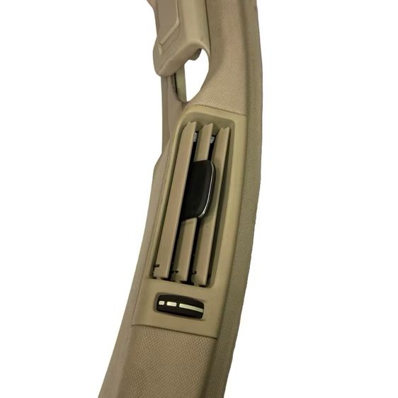 FORD FOCUS MK3 2012-2015 สปอร์ยเลอร์หลังคาของแท้ติดรถ Cm51-a44210 มีของพร้อมส่งทันที รูปที่ 3