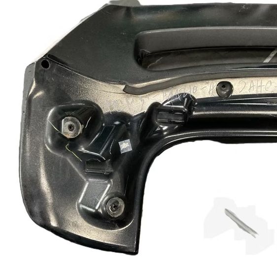 FORD FOCUS MK3 2012-2015 สปอร์ยเลอร์หลังคาของแท้ติดรถ Cm51-a44210 มีของพร้อมส่งทันที รูปที่ 5