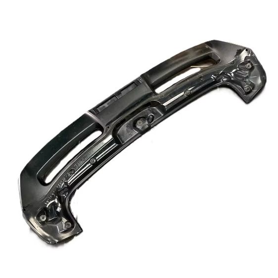 FORD FOCUS MK3 2012-2015 สปอร์ยเลอร์หลังคาของแท้ติดรถ Cm51-a44210 มีของพร้อมส่งทันที รูปที่ 4