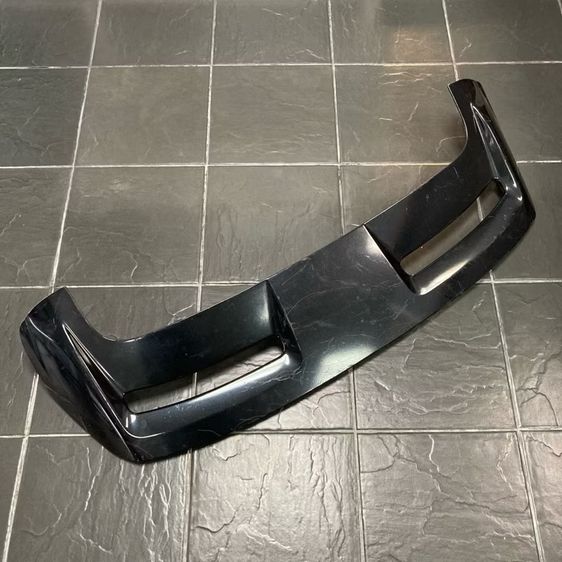 FORD FOCUS MK3 2012-2015 สปอร์ยเลอร์หลังคาของแท้ติดรถ Cm51-a44210 มีของพร้อมส่งทันที รูปที่ 8