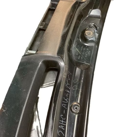 FORD FOCUS MK3 2012-2015 สปอร์ยเลอร์หลังคาของแท้ติดรถ Cm51-a44210 มีของพร้อมส่งทันที รูปที่ 6