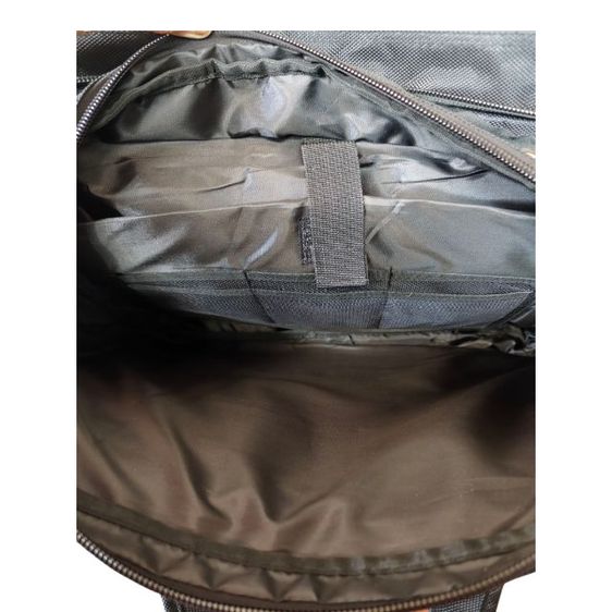 Samsonite กระเป๋าธุรกิจและเดินทาง size XL รูปที่ 9