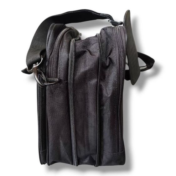 Samsonite กระเป๋าธุรกิจและเดินทาง size XL รูปที่ 5