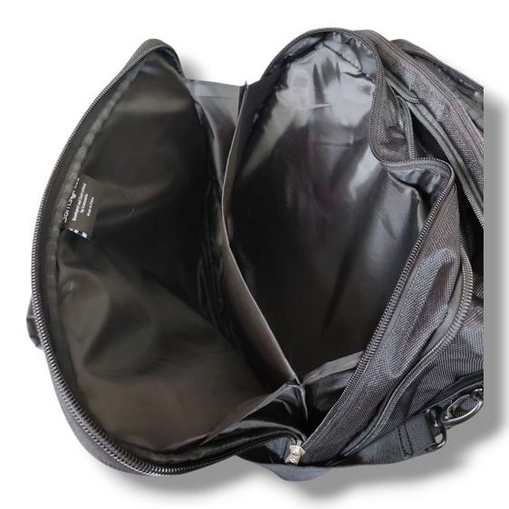 Samsonite กระเป๋าธุรกิจและเดินทาง size XL รูปที่ 8