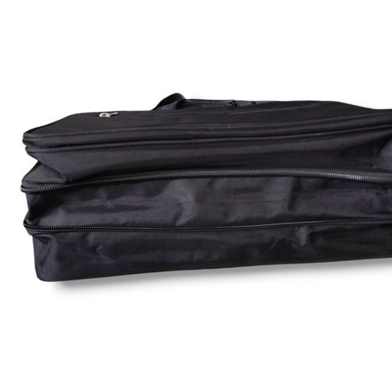 Samsonite กระเป๋าธุรกิจและเดินทาง size XL รูปที่ 4