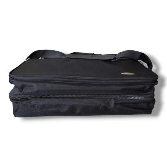 Samsonite กระเป๋าธุรกิจและเดินทาง size XL รูปที่ 3