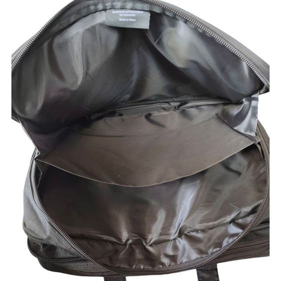 Samsonite กระเป๋าธุรกิจและเดินทาง size XL รูปที่ 7