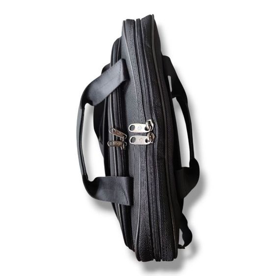Samsonite กระเป๋าเอกสารและใส่ notebook รูปที่ 3