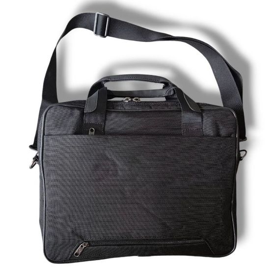 Samsonite กระเป๋าเอกสารและใส่ notebook รูปที่ 2