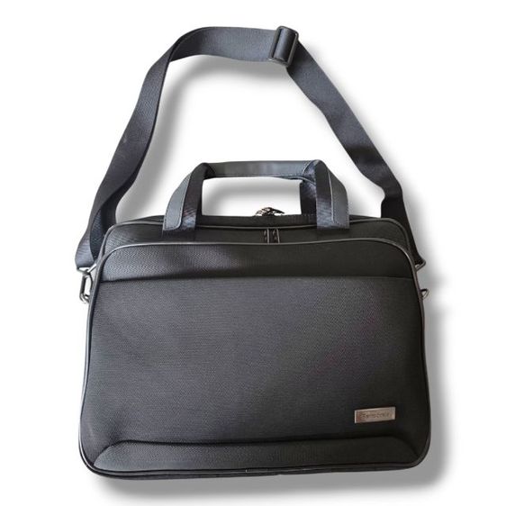 Samsonite กระเป๋าเอกสารและใส่ notebook