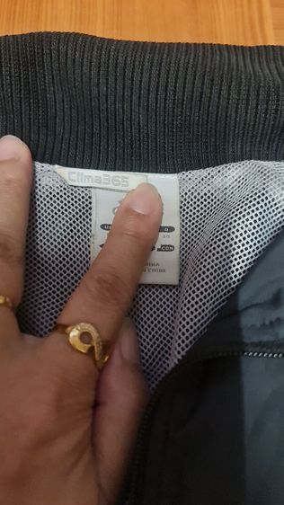 Adidas รูปที่ 4