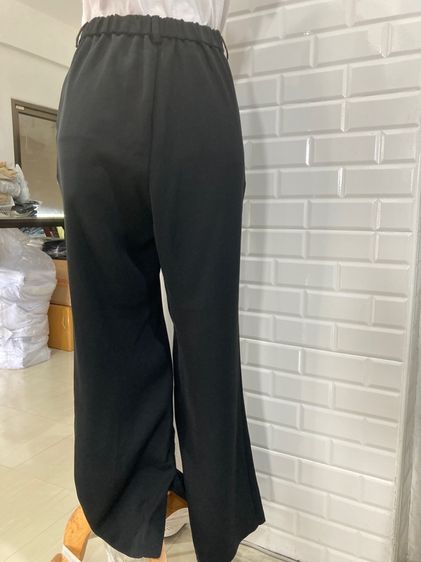 กก ทรงขาม้า GU  m รูปที่ 2