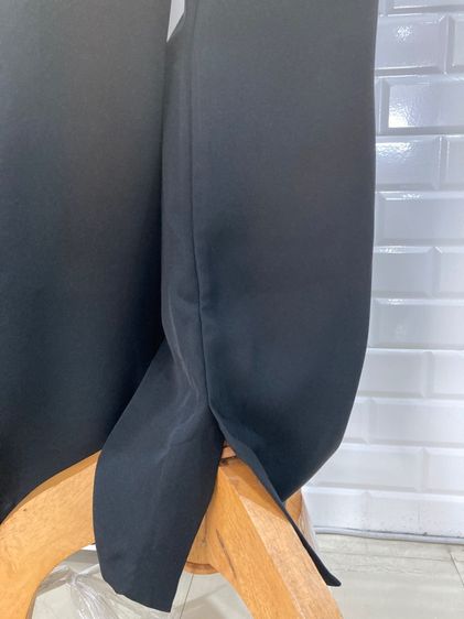 กก ทรงขาม้า GU  m รูปที่ 5