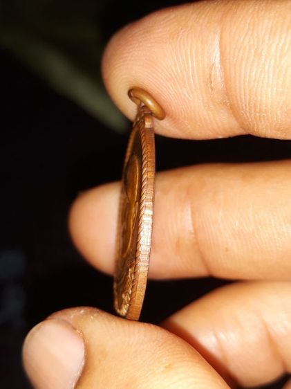 เหรียญพระครูชิโนวาทสาทร รูปที่ 8