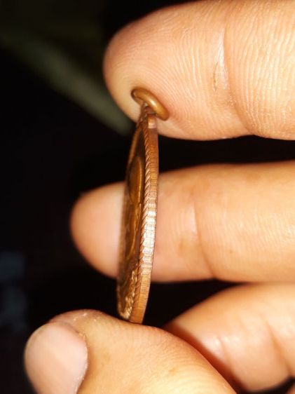 เหรียญพระครูชิโนวาทสาทร รูปที่ 7