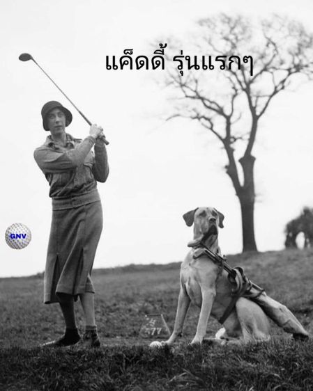 Simple Golf School เชียงใหม่ สอนแนวใหม่ ง่ายเป็นธรรมชาติ เป็นขั้นเป็นตอน โดยผู้มีประสพการกอล์ฟ กว่า 45 ปี เรารับประกันผลงาน ครับ รูปที่ 17