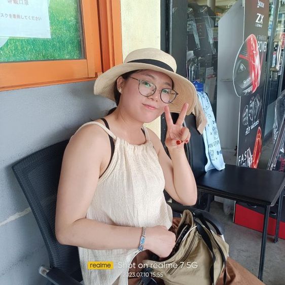 Simple Golf School เชียงใหม่ สอนแนวใหม่ ง่ายเป็นธรรมชาติ เป็นขั้นเป็นตอน โดยผู้มีประสพการกอล์ฟ กว่า 45 ปี เรารับประกันผลงาน ครับ รูปที่ 6