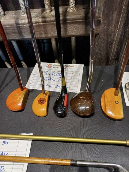 Simple Golf School เชียงใหม่ สอนแนวใหม่ ง่ายเป็นธรรมชาติ เป็นขั้นเป็นตอน โดยผู้มีประสพการกอล์ฟ กว่า 45 ปี เรารับประกันผลงาน ครับ รูปที่ 14