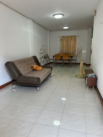 อื่นๆ ตกแต่งครบ ขายบ้าน บางบ่อ 3ห้องนอน 2 ห้องน้ำ พร้อมเฟอร์ เจ้าของขายเอง ไม่ผ่านนายหน้า ราคาต่อรองได้ รูปที่ 2