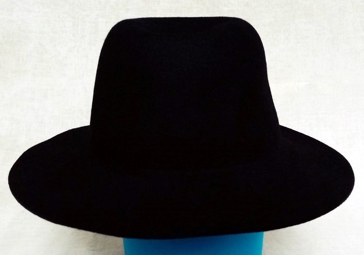 NEW ERA + RUBEN รูปที่ 12