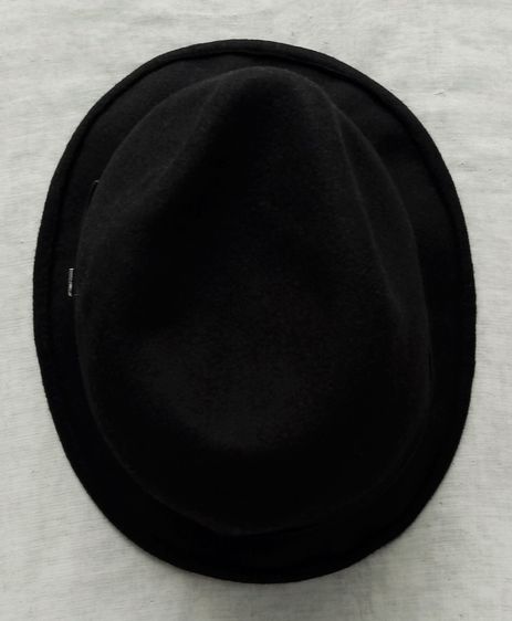 NEW ERA + RUBEN รูปที่ 6