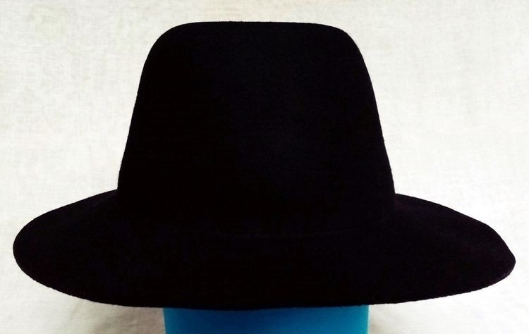 NEW ERA + RUBEN รูปที่ 11