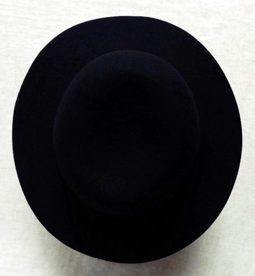 NEW ERA + RUBEN รูปที่ 15