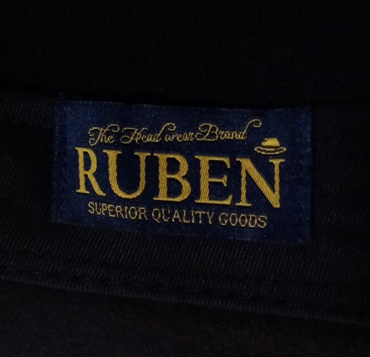 NEW ERA + RUBEN รูปที่ 16