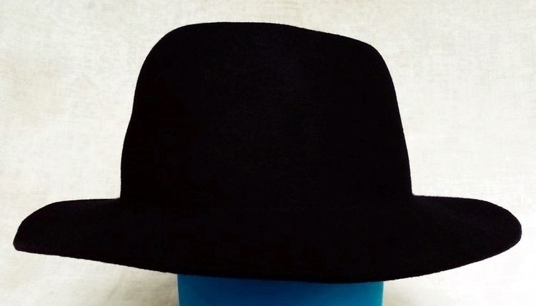 NEW ERA + RUBEN รูปที่ 14