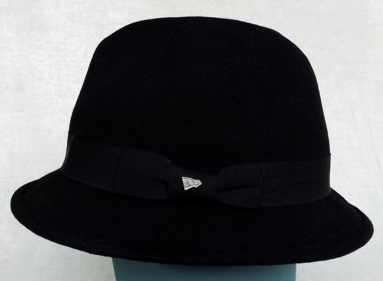 NEW ERA + RUBEN รูปที่ 3