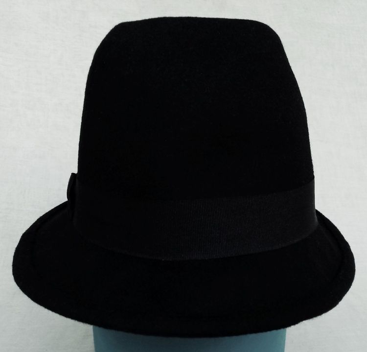 NEW ERA + RUBEN รูปที่ 5