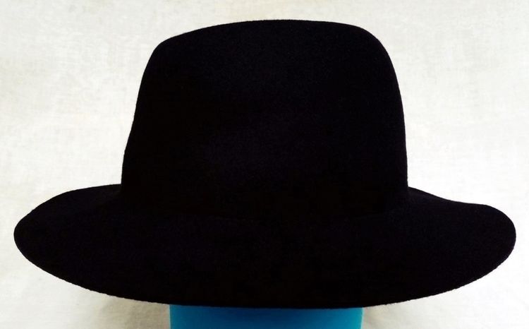 NEW ERA + RUBEN รูปที่ 13