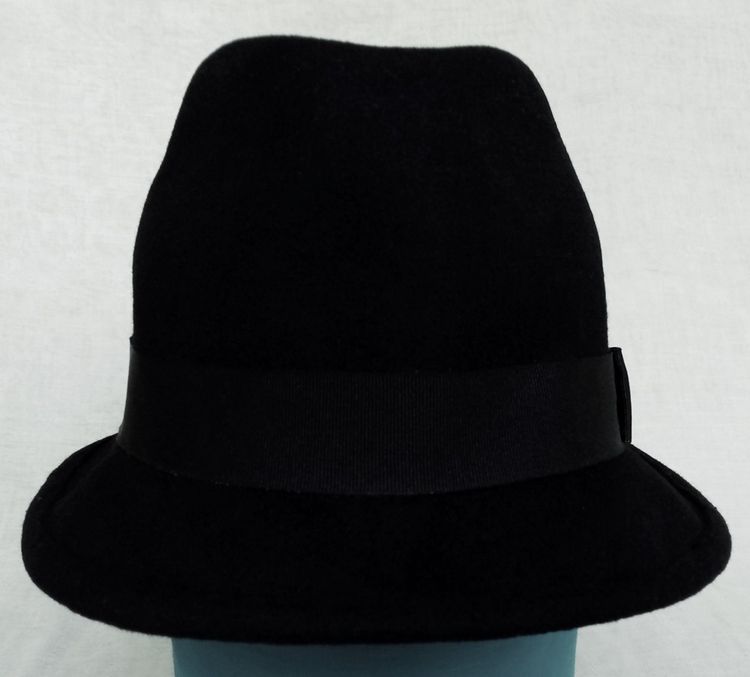 NEW ERA + RUBEN รูปที่ 2