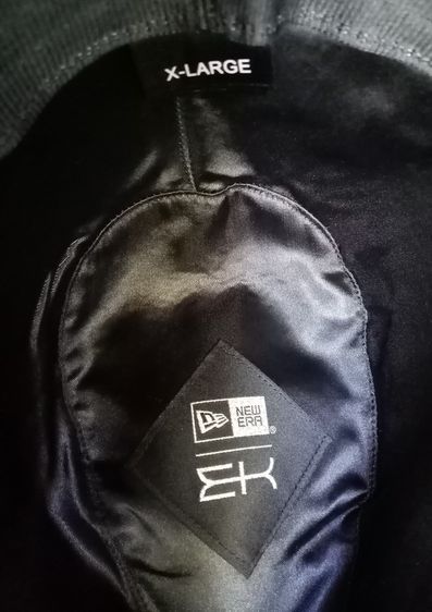 NEW ERA + RUBEN รูปที่ 8