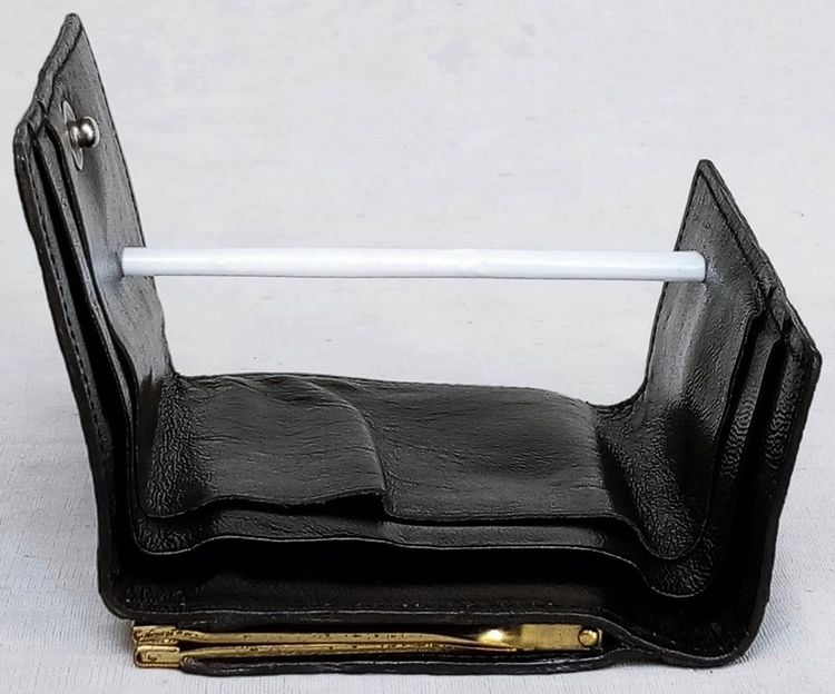 หนังแท้ สินค้าญี่ปุ่น รูปที่ 16