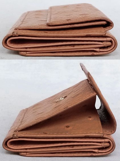 หนังแท้ สินค้าญี่ปุ่น รูปที่ 10