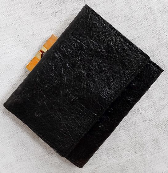 หนังแท้ สินค้าญี่ปุ่น รูปที่ 11